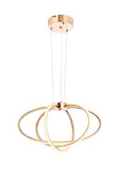 HARE KÜÇÜK SARKIT SARI